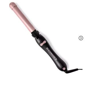 The Beachwaver Co. Midnight Rose